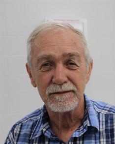 Redstone Township man accused of criminal homicide seeks to suppress